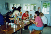 Ludlow Falls Camp 2_thumb.gif